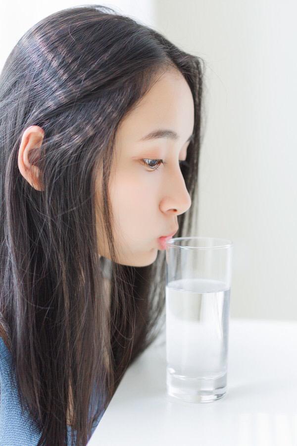 坏男人告诉你, 追女生时这样聊天, 和容易被拉黑