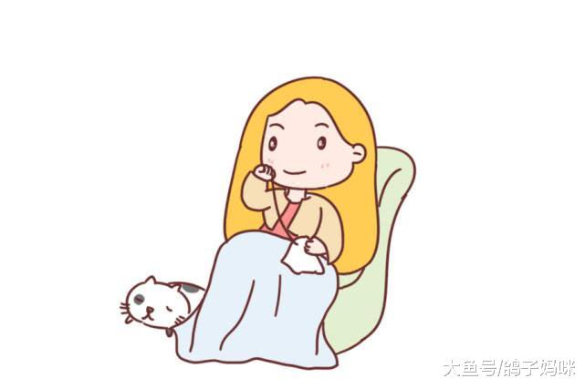 孩子被动物咬伤后应该这么做! 切莫掉以轻心