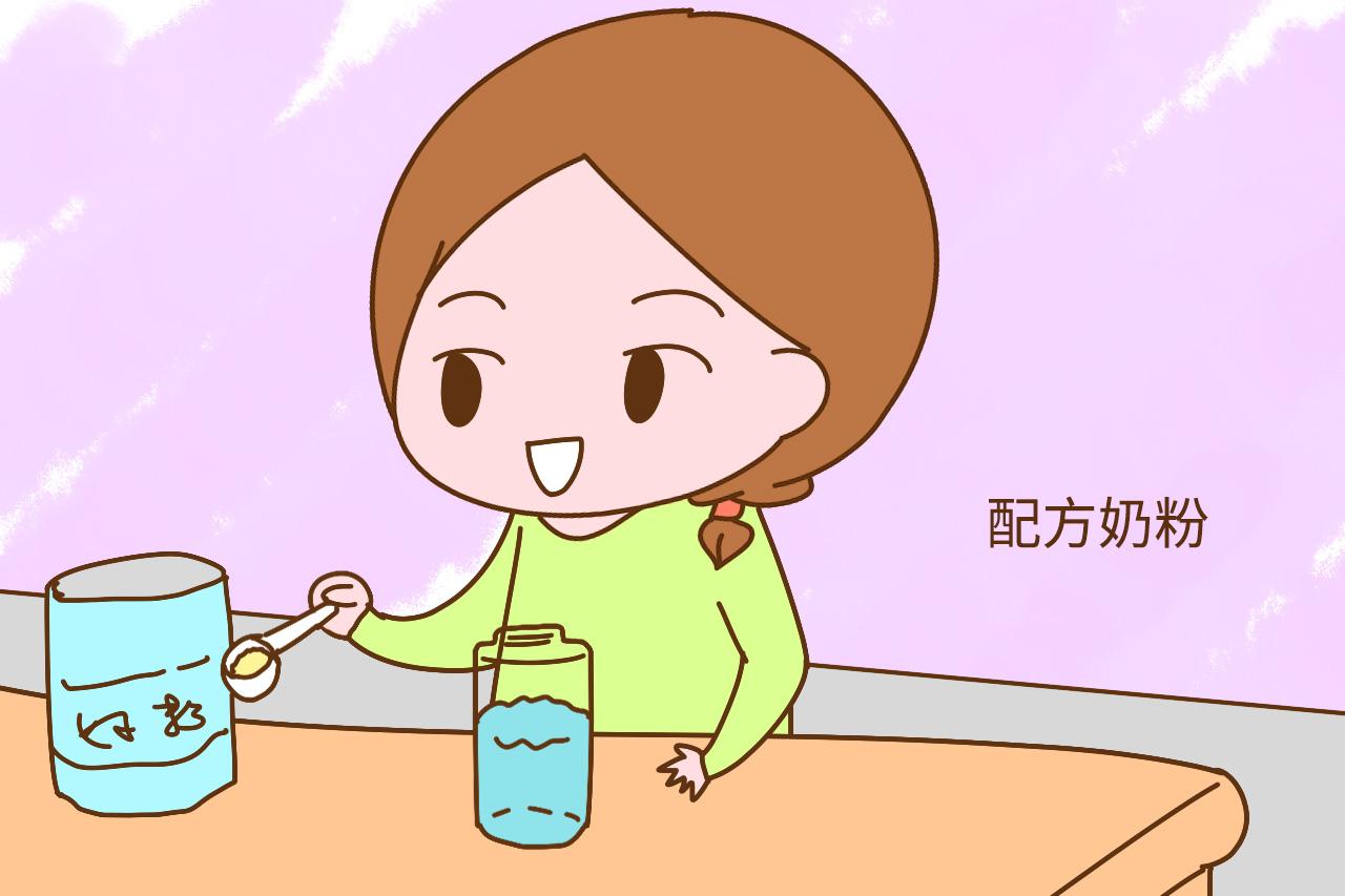 家里再穷, 宝宝3样东西也要及时换, 妈妈们别为省钱坑了娃