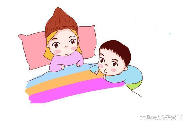 中医食谱: 党参益母草饮, 产后排恶露