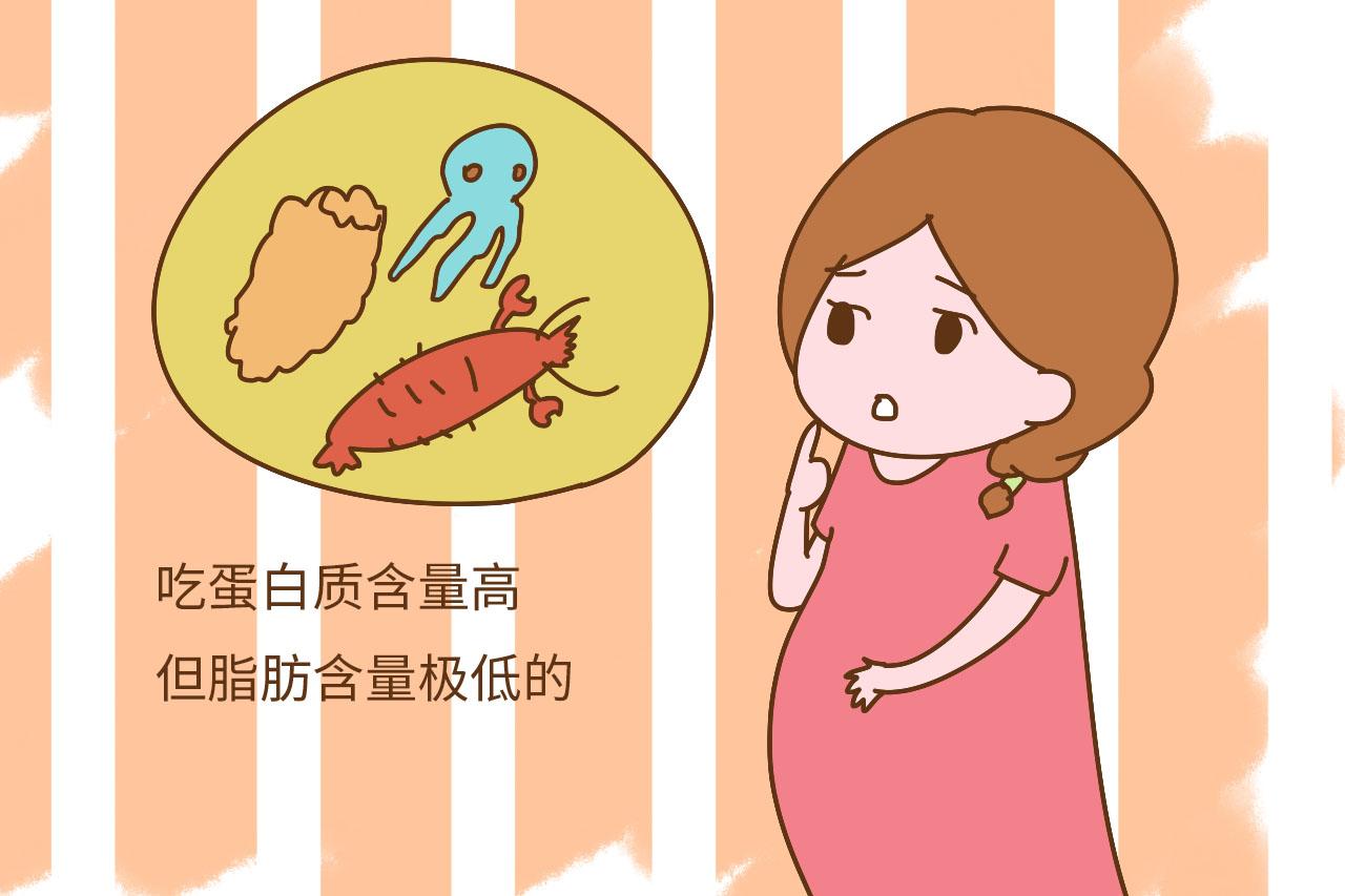 为了宝宝吃出来的肉肉, 胖的这一大圈, 如何健康有效的瘦回去呢?
