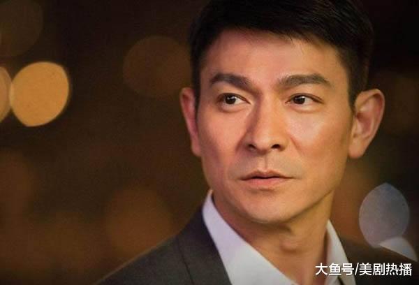 1人至今被唾弃, 2人成顶级天王, 深扒昔日“无线五虎”生存现状!