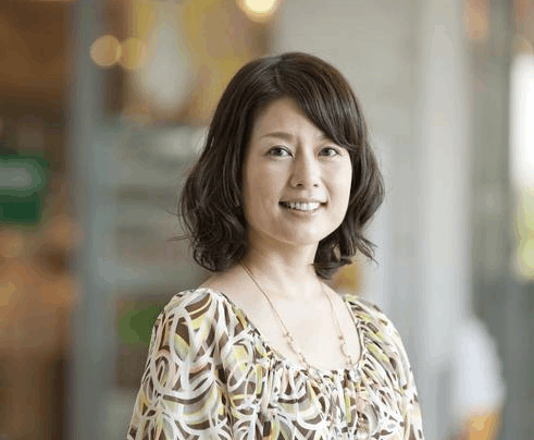 女人过了40岁, 没有这3个“感觉”, 恭喜你, 更年期会延迟到来!
