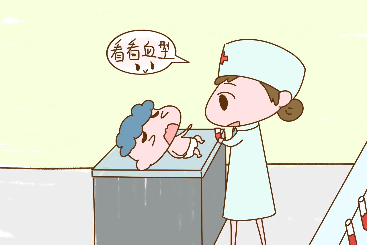 “如果我是你老公, 也不敢让你生二胎”, 这种情况真的不行吗?