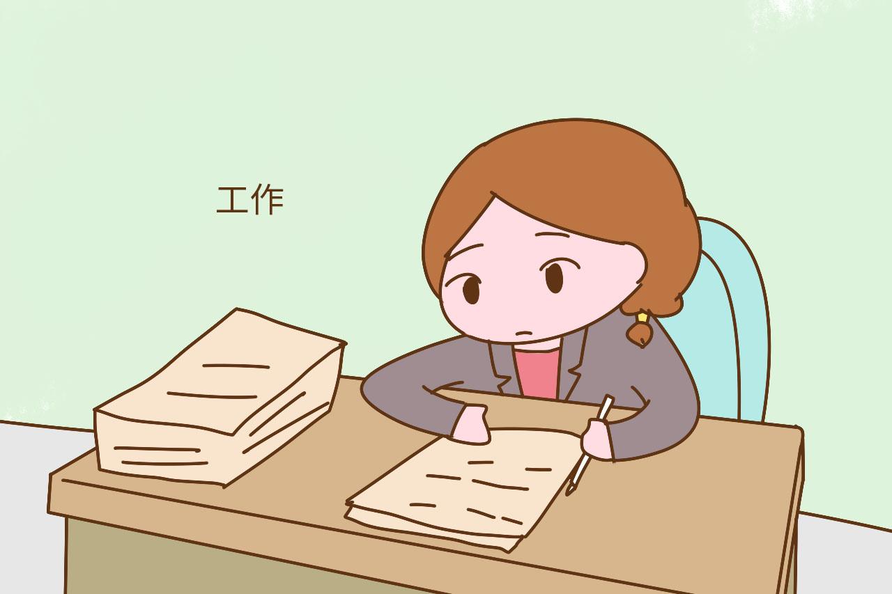 怀孕后4种行为不能做, 小心宝宝脸上长胎记, 孕妈们要忍住