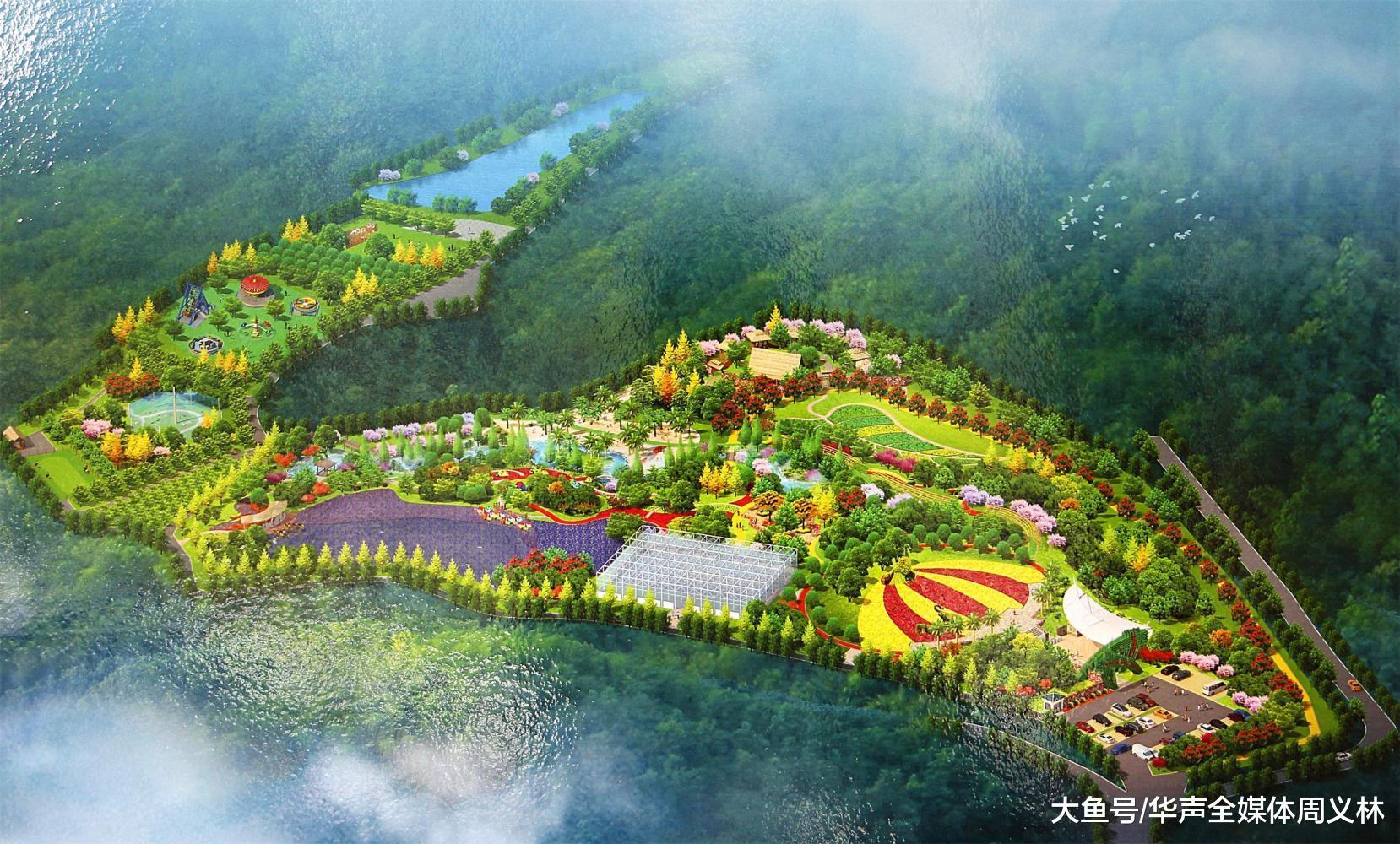 携手抗艾, 重在预防——青爱工程研学在湖南北大未名揭