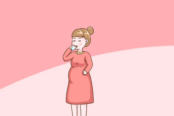 孕期, 孕妈这样喝水对宝宝不太好, 第一种很多孕妈都中了