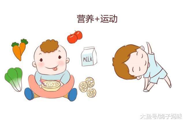 孩子指甲一个个脱落, 罪魁祸首是手足口病!
