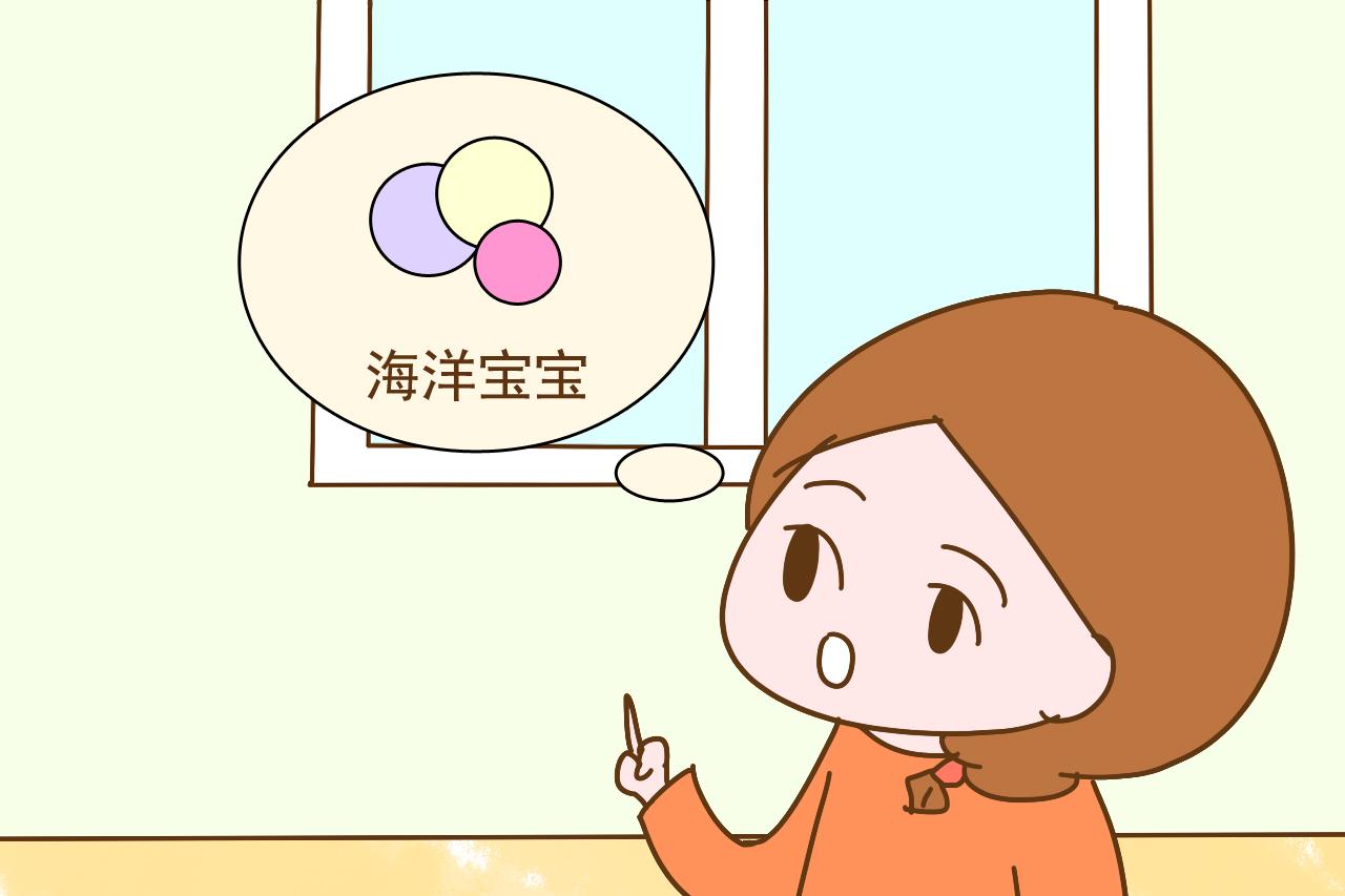 这几种危险玩具, 严重可致中毒, 再便宜好看也不要给孩子买