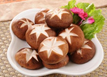 46-55岁, 想健康长寿, 尽量做到“多3黑”、“少3高”