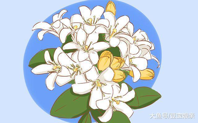这4种气味对宝宝不好, 宝妈尽量少让宝宝接触