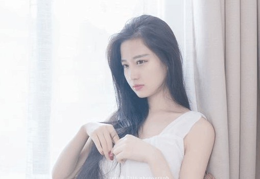 如果这样对待女生, 更容易被她们吸引