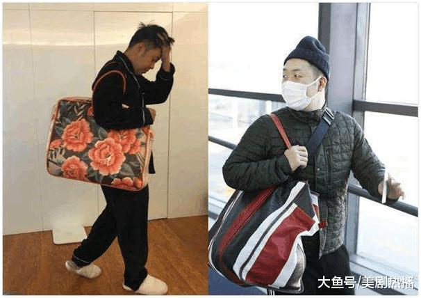 沈梦辰奶奶住破房子惹争议, 引来一片骂声, 沈梦辰回应获网友力挺