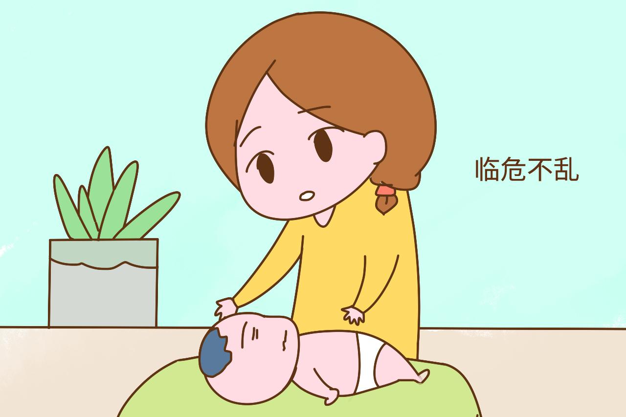 别不信, 有孩子的宝妈都会有这些心理变化, 逃不掉的