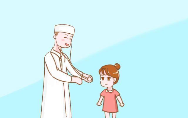 为什么有的家庭头胎是女儿也不想生二胎, 宝妈们的理由, 你赞同吗