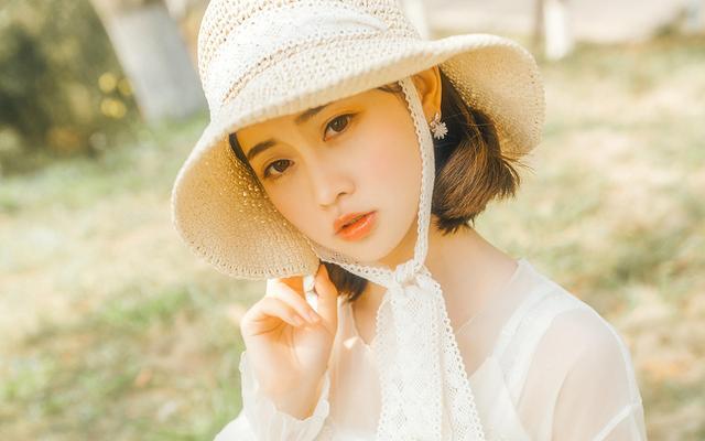 发生关系之后, 女人这三种表现最容易被男人甩!