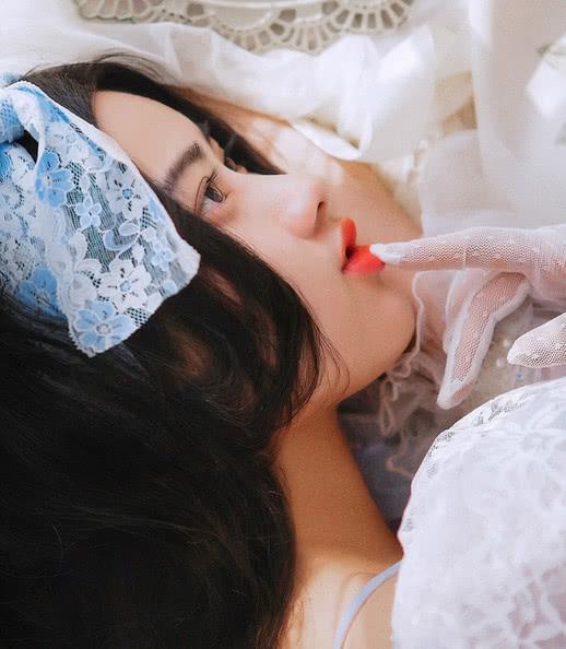 追女生, 从相识到相知, 要经历哪些阶段