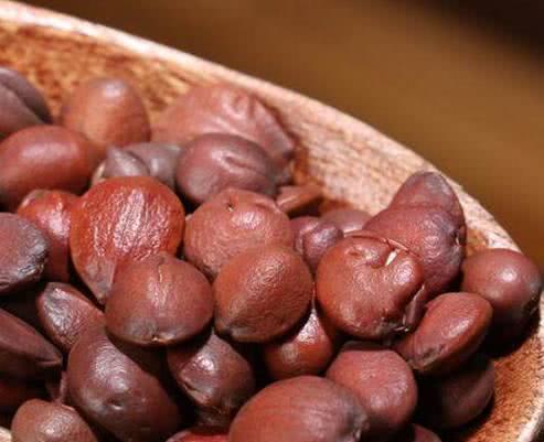 经常失眠, 身体吃不消! 天然的“安眠药”, 常吃调理身体睡得好