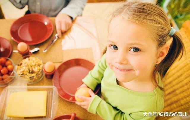 孩子消化不良日渐消瘦怎么办? 宝宝饮食调理, 这样调理很管用