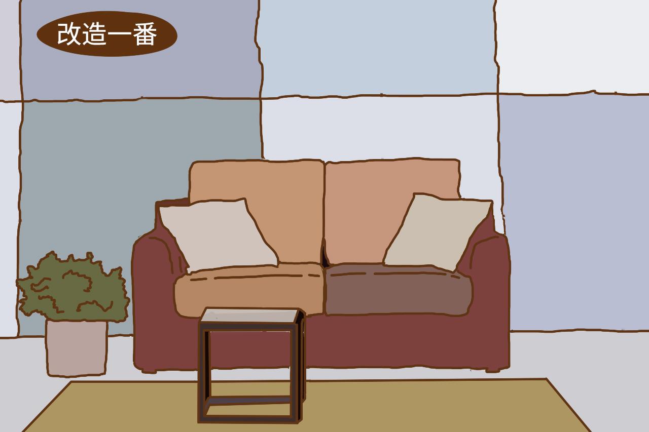 无数宝妈的心声: 自从当了妈, 我就经常被亲妈嫌弃