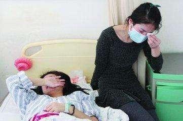 28岁女子乳腺癌, 不吸烟、不喝酒! 医生说: 只怪一件事