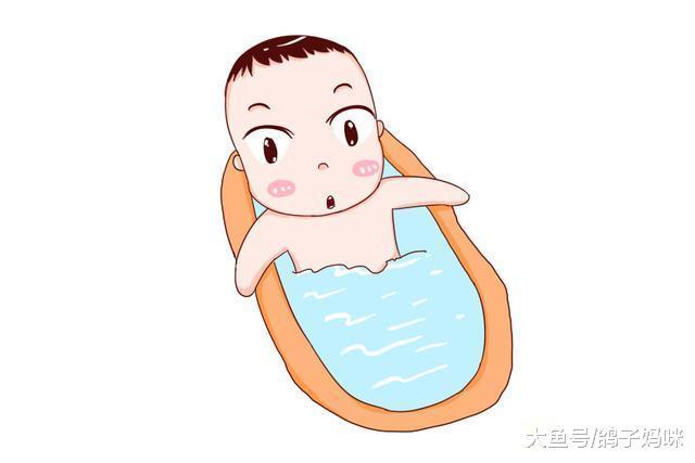 孩子喊腿疼是生长痛, 是疾病? 千万别大意!