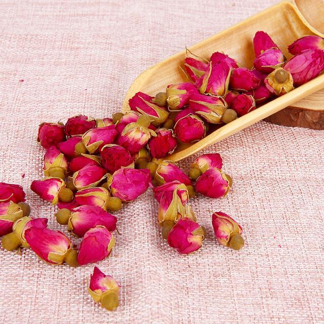 老是失眠睡不着, 夜尿频繁? 睡前偷偷吃点“它”, 一觉睡到大天亮