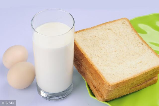 头胎不如二胎聪明对吗? 吃这5种食物有利于胎儿大脑发育