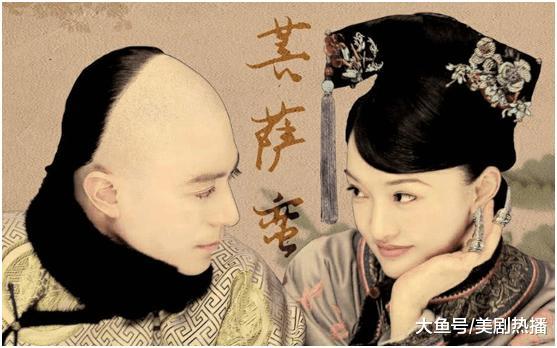 8月众多好剧上架, 《双世宠妃2》《斗破苍穹》都在列! 想看哪个?