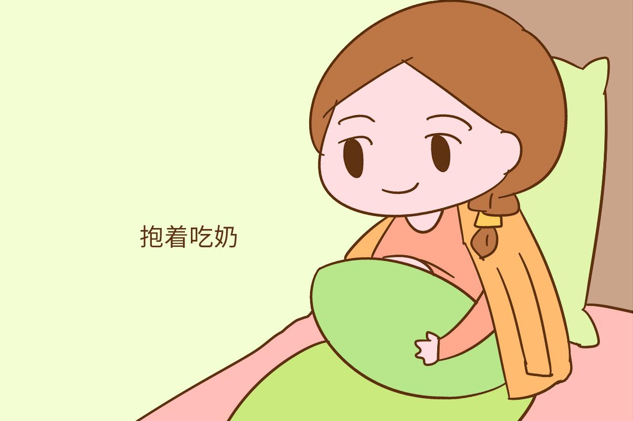 幼小的孩子, 到底是如何区分妈妈和别人? 背后的答案很暖心