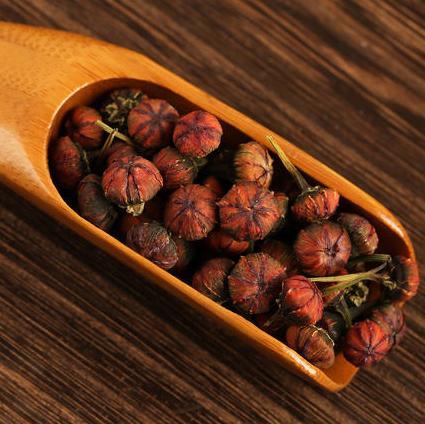 女人月经量越来越少? 多吃这几种碱性食材, 补充天然“雌激素”!