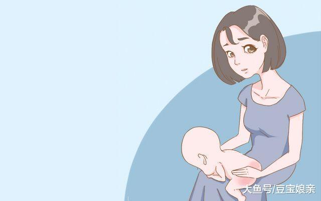 码数傻傻分不清楚, 怎么给宝宝挑选尺寸适合的纸尿裤?