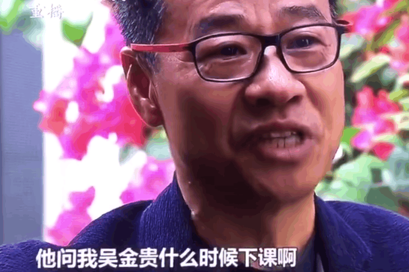 论中超主帅执教的不容易，申花主