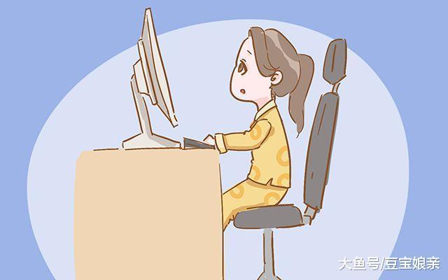 有这3个习惯的孩子, 将来很大可能是学渣, 家长别不在意