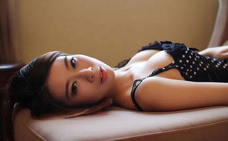 男人心里没有你的5个表现, 其中第3个很明显