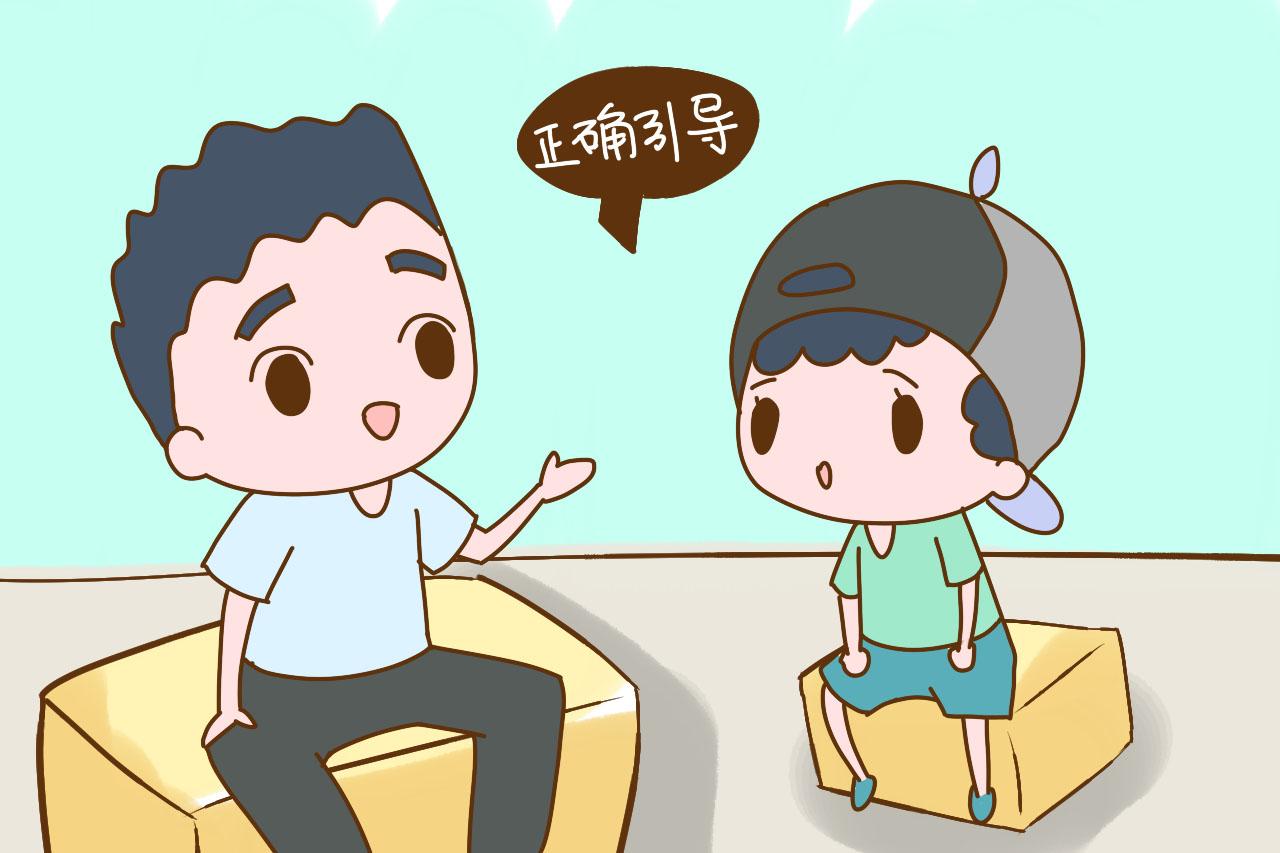 这几种处理方法差别大