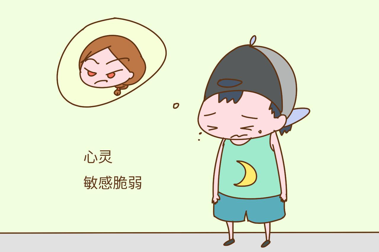 宝宝不想和你一起睡, 不只是亲不亲的问题, 妈妈别不在意