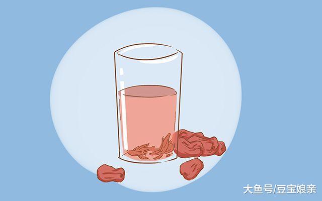 这几种东西不适合孕妈喝, 对胎儿不好, 再馋也要忍住