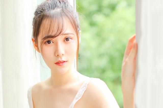 爱你的女人才会问这四个问题, 你听到过吗?
