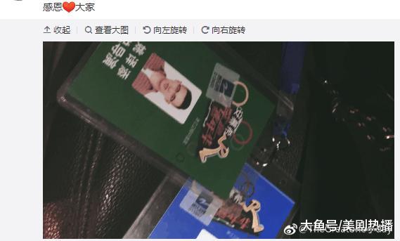 《奔跑吧》下季可能换将, 最重要的他要走? 网友: 他走了还能看么
