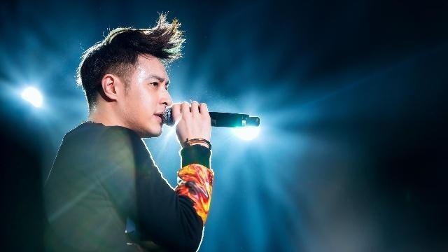 潘玮柏宣布明年退出乐坛, 他为什么做出这样的决定?