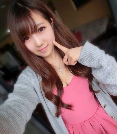 让女人迫不及待想见你的4个技巧, 尤其是第4个