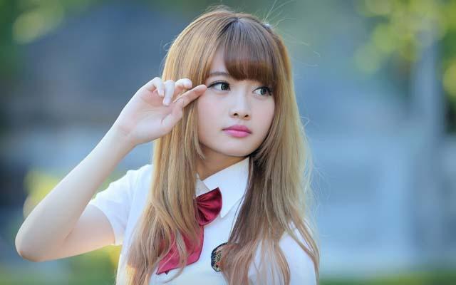 女人有了男友之后, 这些事情就不要再做了