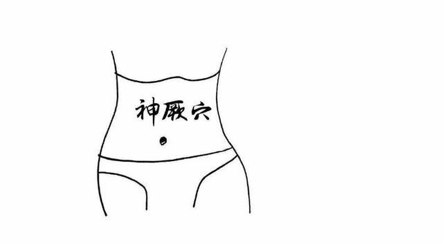 女人洗澡时, 越爱洗这里, 越年轻, 寿命越长久!