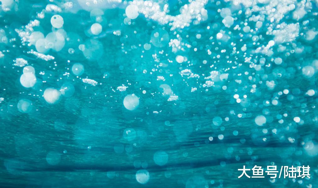 台风“山竹”背后的故事: 患难未必见真情, 平淡才能出真爱