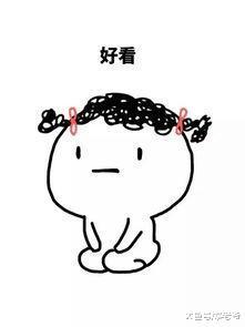 大盘点: 那些第一眼看上去不好看, 第二眼绝对让你爱上的女星!