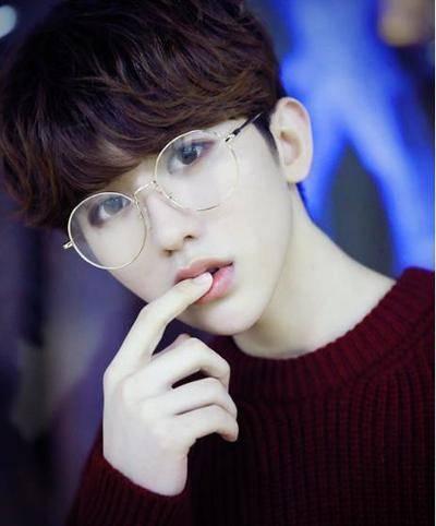 谢娜的4个徒弟, 一个忘恩负义, 一个终身为徒, 而他最讨人喜欢