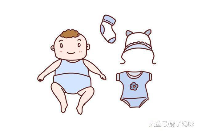 笔记先做好, 采购更精准! 出发婴儿用品店, 采购6大类宝宝用品