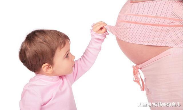 头胎剖腹产, 二胎还能顺吗? 二胎妈妈分娩前的3大疑问