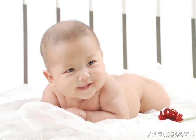 肺炎球菌更易找上抵抗力低下的宝宝, 妈妈要做好预防工作